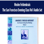 moshe-feldenkrais-the-san-francisco-evening-class-vol-i-audio-set.gif