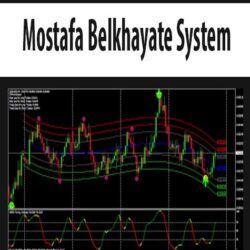 Mostafa Belkhayate System
