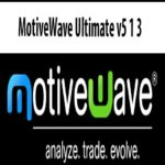 motivewave-ultimate-v5-1-3.jpg