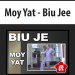 Moy-Yat-Biu-Jee