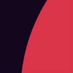 IC04 Workshop 10 – Transforming Double Binds – Robert Dilts