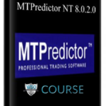 mtpredictor-8
