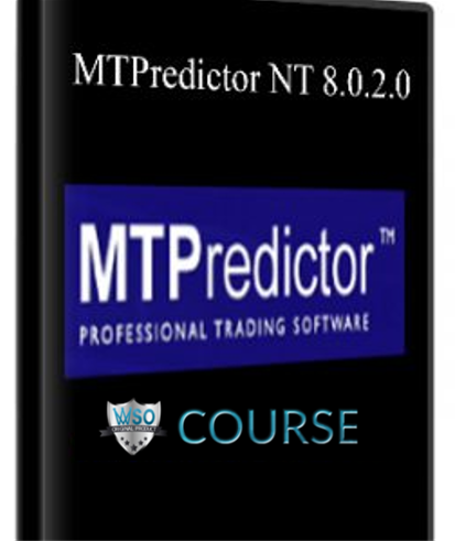 mtpredictor-8