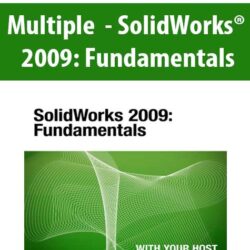 Multiple - SolidWorks® 2009