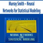 Murray-Smith-Neural-Networks-for-Statistical-Modeling