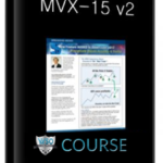 mvx-15-v2