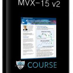 mvx-15-v2