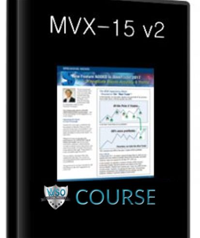 mvx-15-v2
