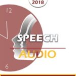 BT18 Speech 02 – The Sex-Starved Marriage