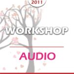 CC11 Workshop 15 – “CSI” Couples Work
