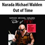 Narada Michael Walden – Out of Time