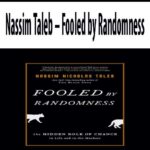 Nassim-Taleb-Fooled-by-Randomness