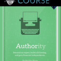 nathan-barry-authority-complete-edition