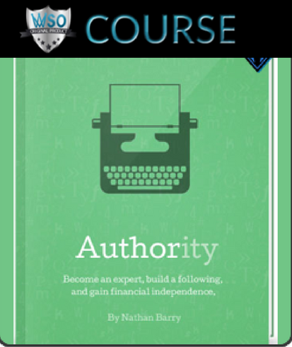 nathan-barry-authority-complete-edition