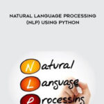 Natural-Language-Processing-NLP-Using-Python