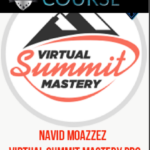 navid-moazzez-virtual-summit-mastery-pro
