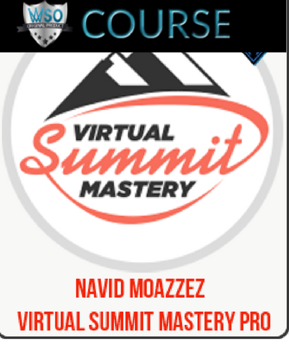 navid-moazzez-virtual-summit-mastery-pro
