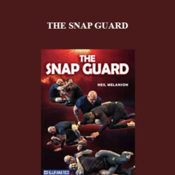 NEIL MELANSON - THE SNAP GUARD