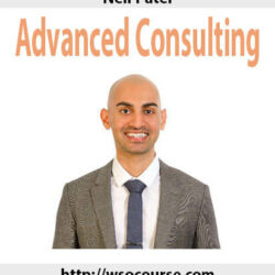 neil-patel-advanced-consulting-1