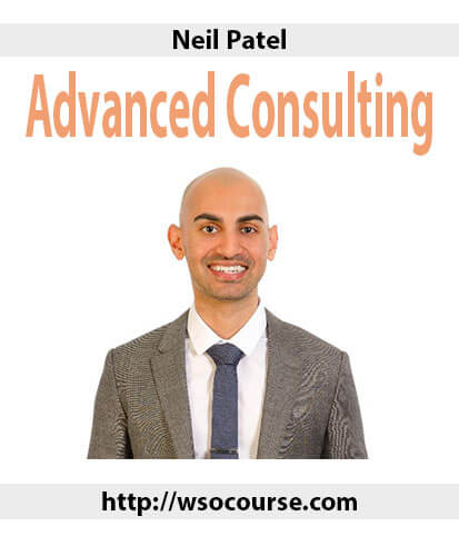 neil-patel-advanced-consulting-1