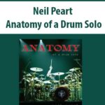 Neil Peart