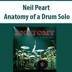 Neil Peart