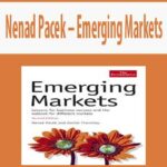 Nenad-Pacek-Emerging-Markets