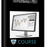 neoharmonics-pro