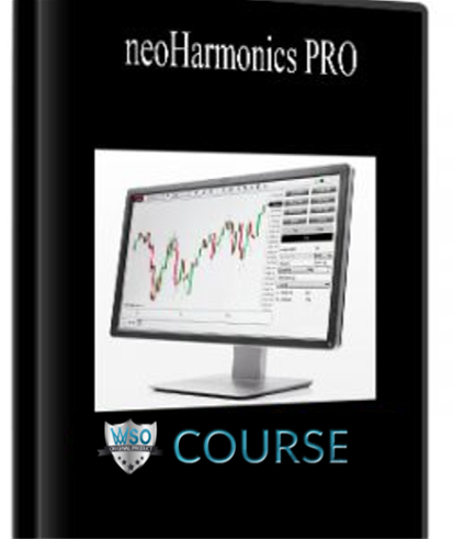 neoharmonics-pro