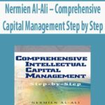 Nermien-Al-Ali-Comprehensive-Capital-Management-Step-by-Step