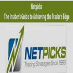 Netpicks-The-Insider’s-Guide-to-Achieving-the-Trader’s-Edge