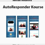 neville-medhora-autoresponder-kourse-2