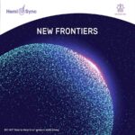 New-Frontiers