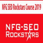 nfg-seo-rockstars-course-2019-1.jpg
