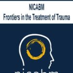 NICABM – Frontiers in the Treatment of Trauma