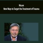 Nicabm – New Ways to Target the Treatment of Trauma (1)