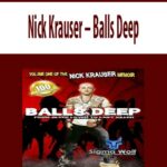 Nick-Krauser-Balls-Deep