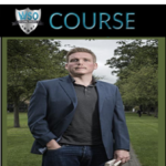 nick-stephenson-your-first-10k-readers-aug-2016