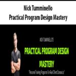 nick-tumminello-practical-program-design-mastery.jpg