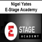 Nigel Yates – E-Stage Academy
