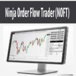 Ninja-Order-Flow-Trader-(NOFT)