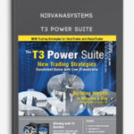 Nirvanasystems-–-T3-Power-Suite