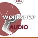 BT06 Workshop 43 – Changing for the Better