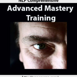 nlp-comprehensive-advanced-mastery-training2