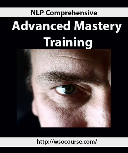 nlp-comprehensive-advanced-mastery-training2