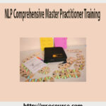 nlp-comprehensive-master-practitioner-training