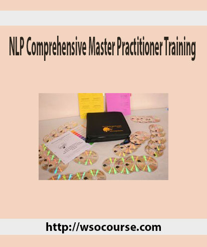 nlp-comprehensive-master-practitioner-training