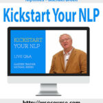 nlptimes-michael-breen-kickstart-your-nlp