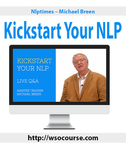 nlptimes-michael-breen-kickstart-your-nlp