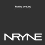 nryneonline.jpg